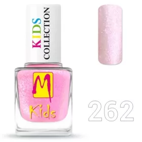 Moyra kid's körömlakk 6 ml No. 262