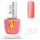 Moyra kid's körömlakk 6 ml No. 263