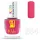 Moyra kid's körömlakk 6 ml No. 264