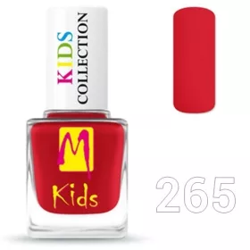 Moyra kid's körömlakk 6 ml No. 265