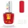 Moyra kid's körömlakk 6 ml No. 265