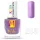 Moyra kid's körömlakk 6 ml No. 268
