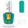 Moyra kid's körömlakk 6 ml No. 271