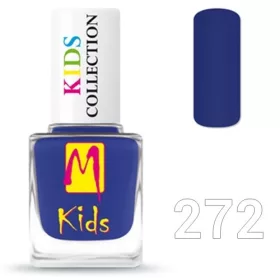 Moyra kid's körömlakk 6 ml No. 272