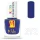 Moyra kid's körömlakk 6 ml No. 272