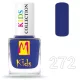 Moyra kid's körömlakk 6 ml No. 272