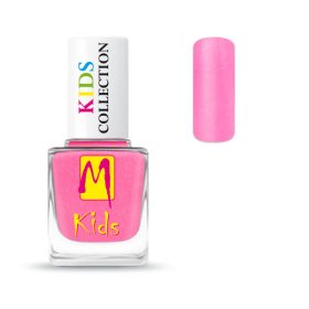 Moyra kid's körömlakk 7 ml No. 278