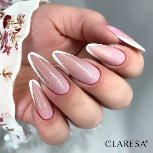 Claresa - Kiss me! 1 