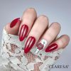 Claresa - Kiss me! 6