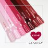 Claresa - Kiss me! 6