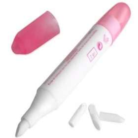 KÖRÖMLAKK JAVÍTÓ CERUZA (SZÍNES)