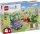 LEGO® Bluey 11216 Nagyik Bingóval és Bluey-val