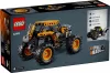42199 - LEGO Technic - Monster Jam™ DIGatron™