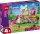 LEGO® Friends 42665 – Kutyajátszótér