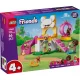 LEGO® Friends 42665 – Kutyajátszótér