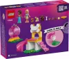 LEGO® Friends 42665 – Kutyajátszótér