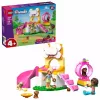 LEGO® Friends 42665 – Kutyajátszótér
