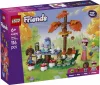 LEGO® Friends 42690 Erdei teázás 