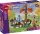 LEGO® Friends 42690 Erdei teázás 