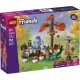 LEGO® Friends 42690 Erdei teázás 