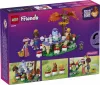 LEGO® Friends 42690 Erdei teázás 
