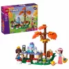 LEGO® Friends 42690 Erdei teázás 