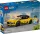 LEGO® City 60487 Sárga taxi