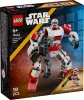 75448 - LEGO Star Wars™ - Shock Trooper™ klónkatona-robotpáncél