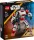 75448 - LEGO Star Wars™ - Shock Trooper™ klónkatona-robotpáncél