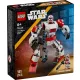 75448 - LEGO Star Wars™ - Shock Trooper™ klónkatona-robotpáncél
