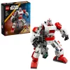 75448 - LEGO Star Wars™ - Shock Trooper™ klónkatona-robotpáncél