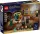 76460 - LEGO Harry Potter - Roxfort™ kastély: A Teszlek Süveg kiválasztási ceremóniája