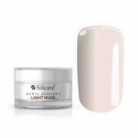 Silcare porcelán por