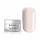 Silcare Sequent Light Nude porcelán por - 30g