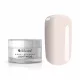 Silcare Sequent Light Nude porcelán por - 30g