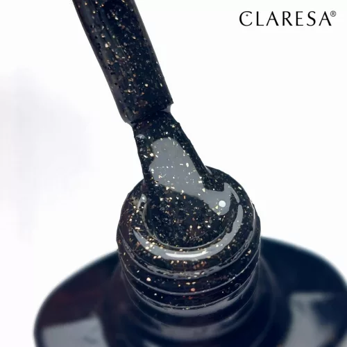 Claresa - Love Story 10