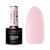 Claresa - Love Story 3