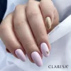 Claresa - Love Story 3