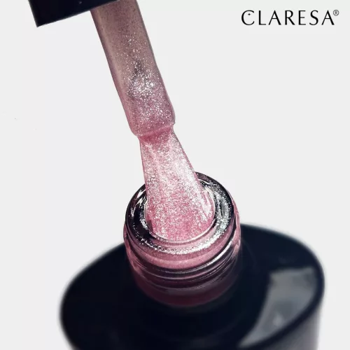 Claresa - Love Story 4