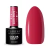 Claresa - Love Story 7