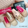 Claresa - Love Story 7