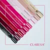Claresa - Love Story 7