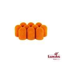 Lukas csiszolósapkák
