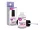 TyToo LunaStar Ragasztó 14 ml