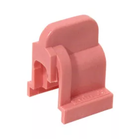 Universal füllyukasztó készülékhez Mini adapterház