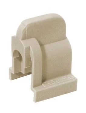 Universal füllyukasztó készülékhez Mini adapterház