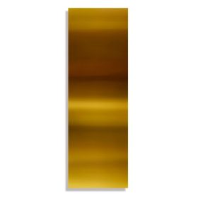Magic foil / fólia - 05 Dark Gold