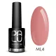Palu - Malaga ML4