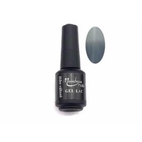Moonbasanails Thermo Lakkzselé - 403