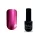 Chrome Géllakk 5ml #507 réz